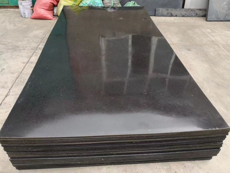 聚四氟乙烯